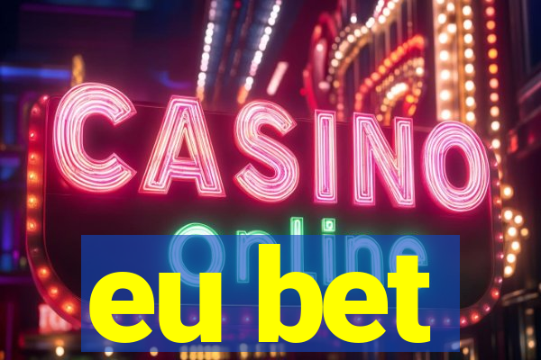 eu bet